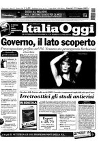 giornale/RAV0037039/2009/n. 144 del 19 giugno